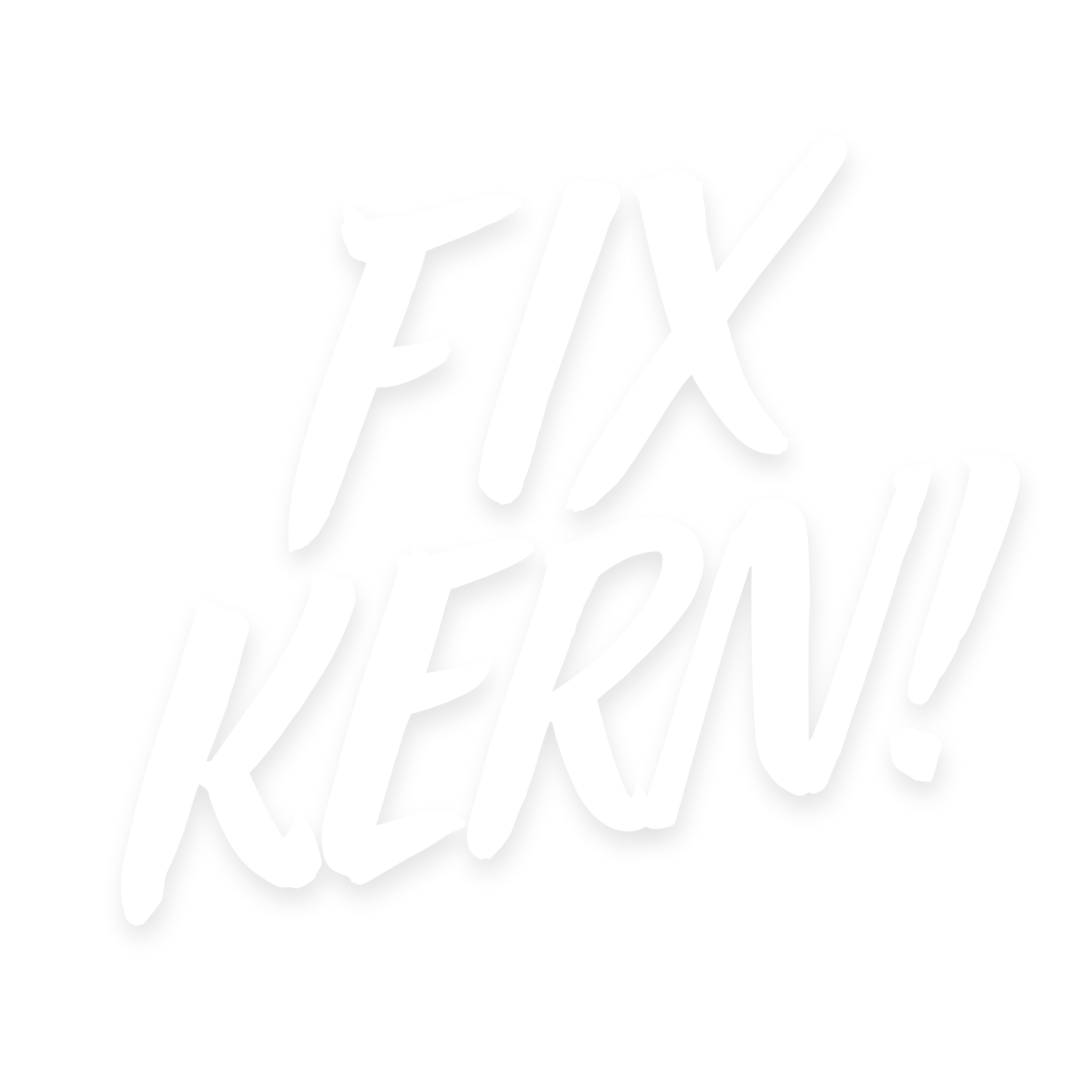 Fix Kern